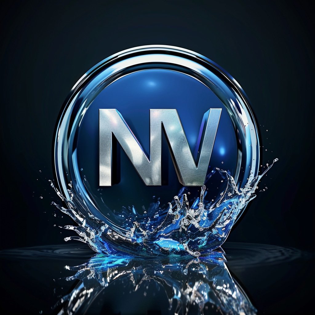 VanityCasesTV's tweet photo. 🌟 Lancement de NewWave Media ! 🌟
Découvrez notre plateforme de streaming dédiée aux contenus créés par IA. 🎬✨ 

Films, séries et documentaires innovants vous attendent ! 

Rejoignez-nous et explorez de nouvelles frontières de la créativité. 🌌
👉 [https://t.co/kfyaLVU1sc] https://t.co/Krqnx7v0eE