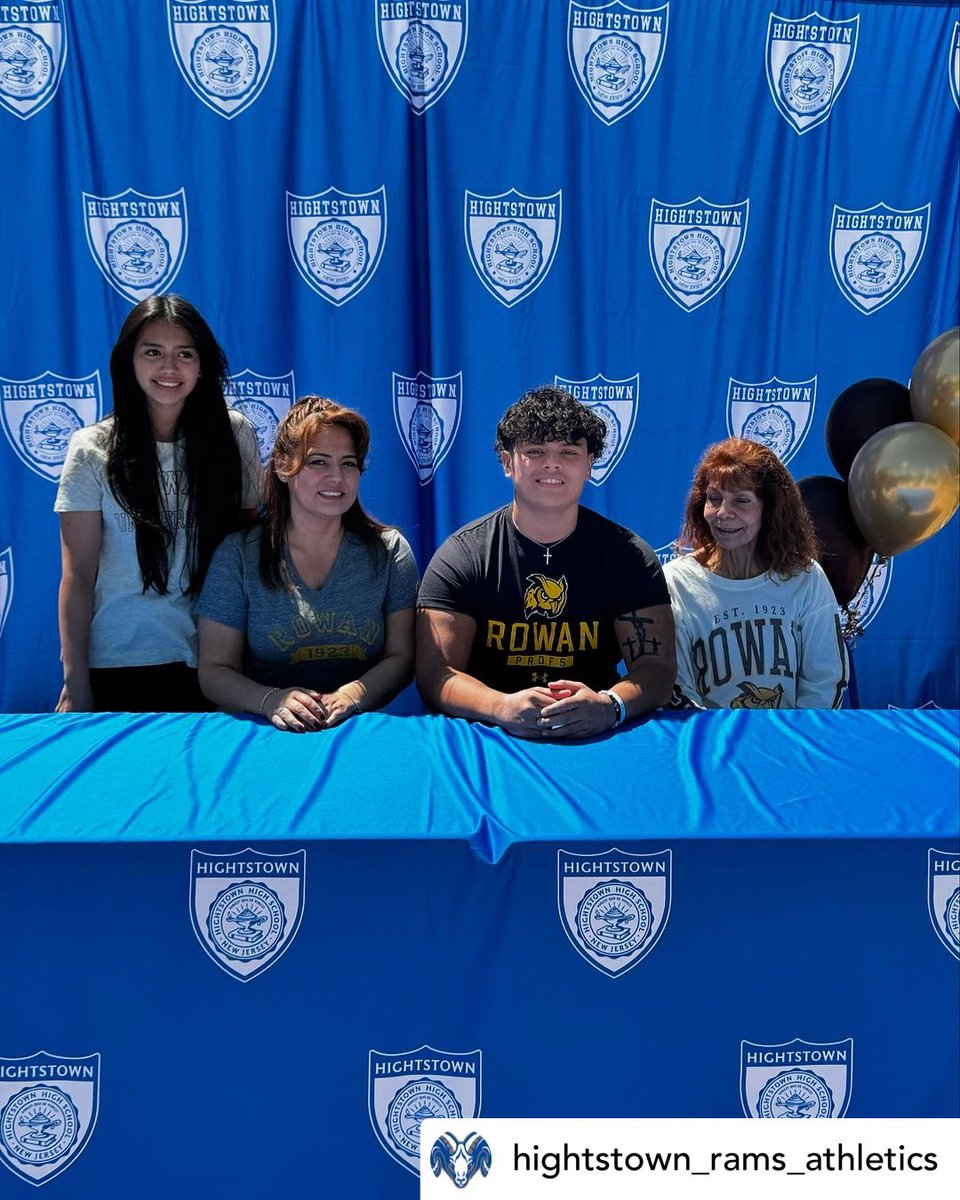 HHS Football Parents Club tweet media