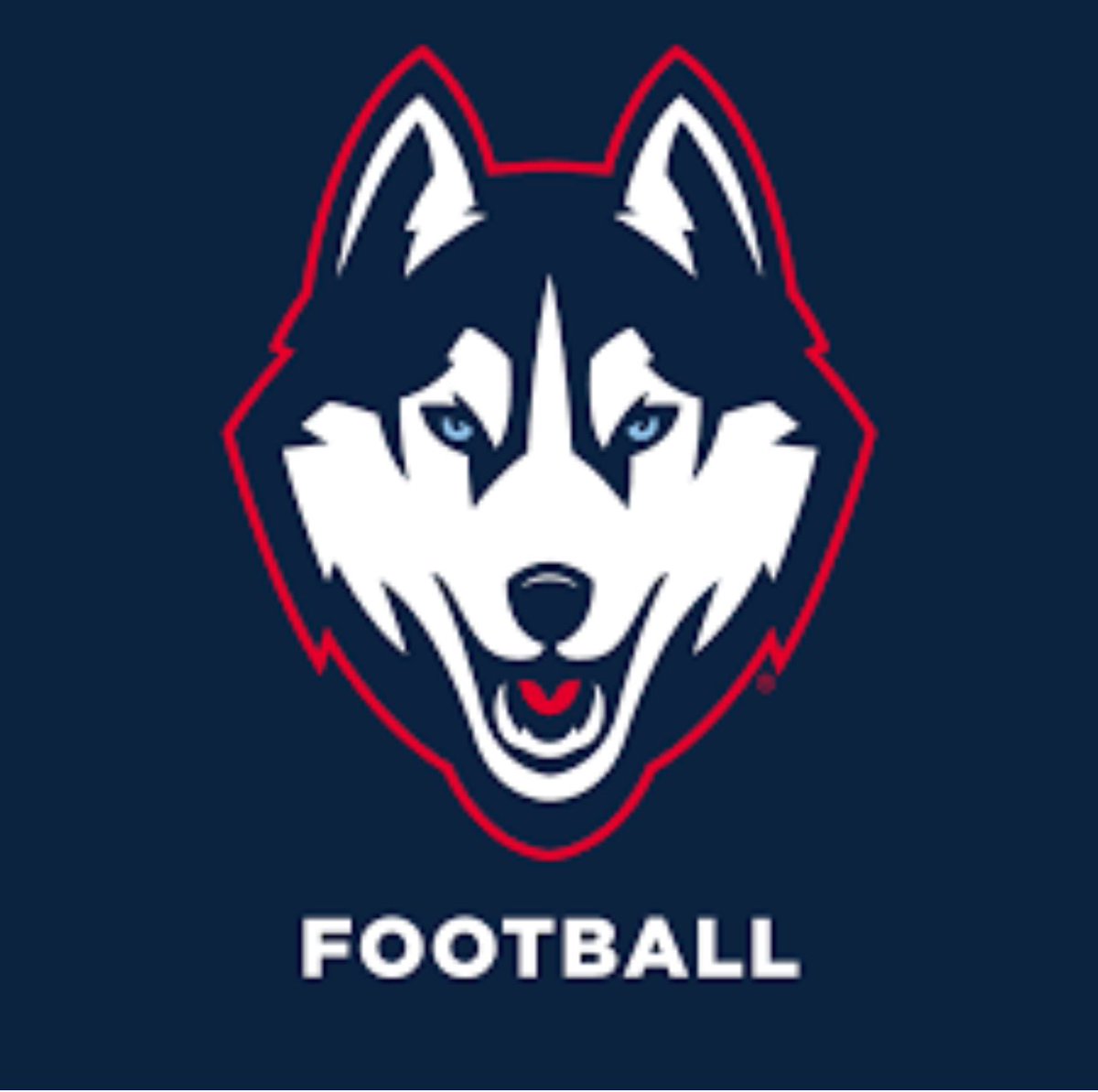 Chase Jarred (@chasejarred_) on Twitter photo Excited to be at <a href="/UConnFootball/">UConn Football</a> camp. Looking forward to connecting with coaches and being able to showcase my skills. <a href="/CoachDShearer/">Doug Shearer</a> <a href="/CoachDiabate/">Siriki Diabaté</a> Excited to be at <a href="/UConnFootball/">UConn Football</a> camp. Looking forward to connecting with coaches and being able to showcase my skills. <a href="/CoachDShearer/">Doug Shearer</a> <a href="/CoachDiabate/">Siriki Diabaté</a>