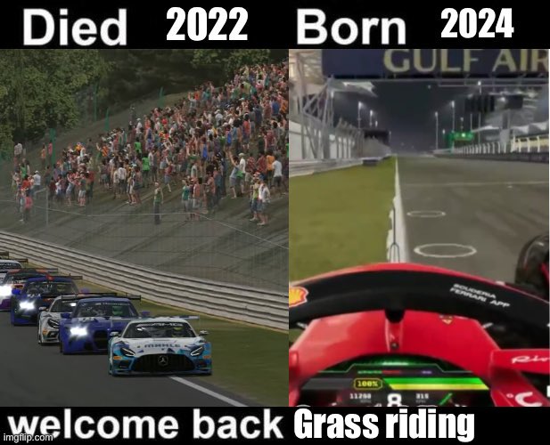 <a href="/G2Luke/">Luke</a>