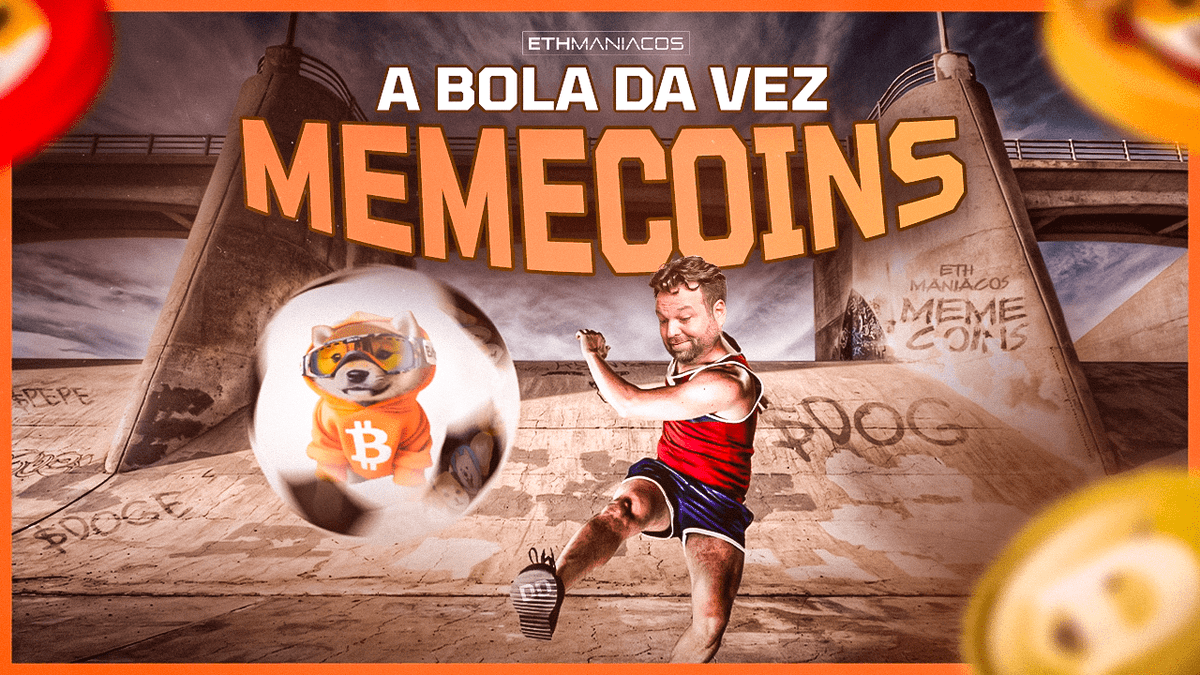 $Dog army chamei o  @7gioeth para debater sobre memes na live das 18!!

Ele é sagaz, será bom conversar com alguem fora da bolha!!

Aguardamos vcs!!