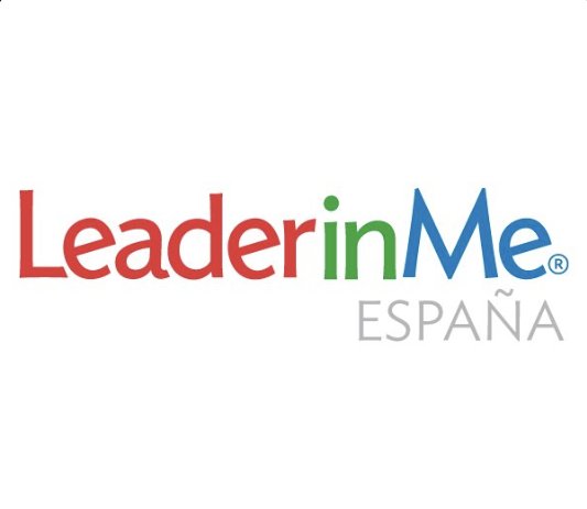 Este domingo en <a href="/ondaaragonesa/">Onda Aragonesa</a> ,nos acompañarán  <a href="/leaderinmespain/">LeaderinMe Spain</a> para hablar del liderazgo en la educación.

No dejes que te lo cuenten o te arrepentirás!!!

Teléfono 6 80 88 82 87 
🖥 Twitch en twitch.tv/ondaaragonesa
📻 En la app de Android e iOS - Onda Aragonesa