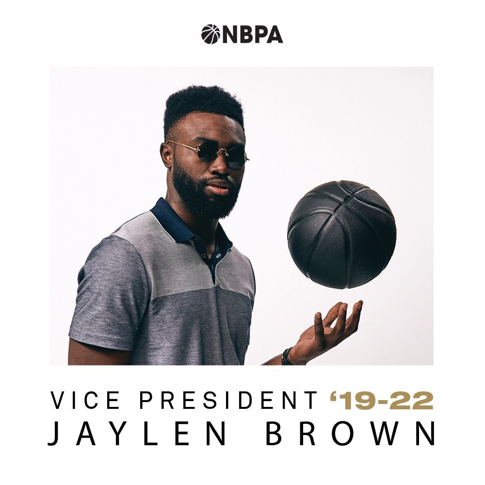 Jaylen Brown s resume might be - GO7gDZ7WcAEWKhf 