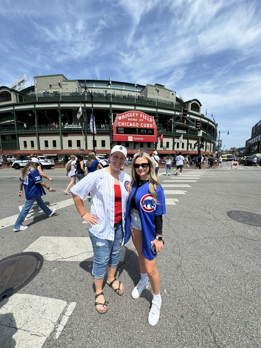 Palatine ATC tweet media