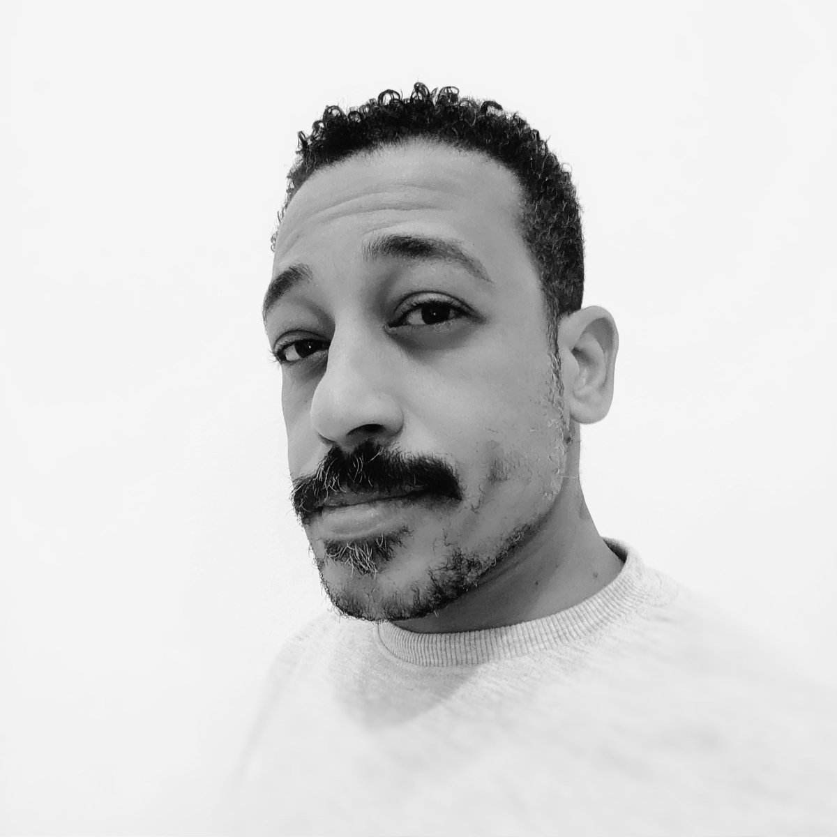 maخlouf tweet media