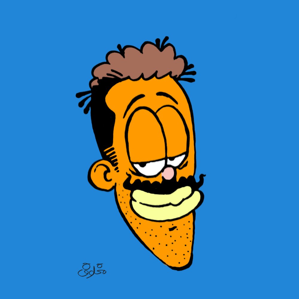 maخlouf tweet media