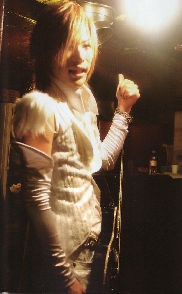 DailyUruha's tweet photo. https://t.co/hyG1MXsUus