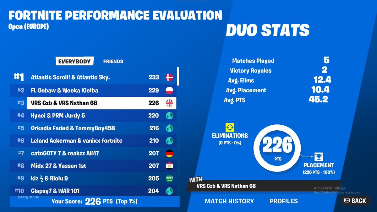 qual eval <a href="/Nathanfnbr_/">HvK Nxthan</a>