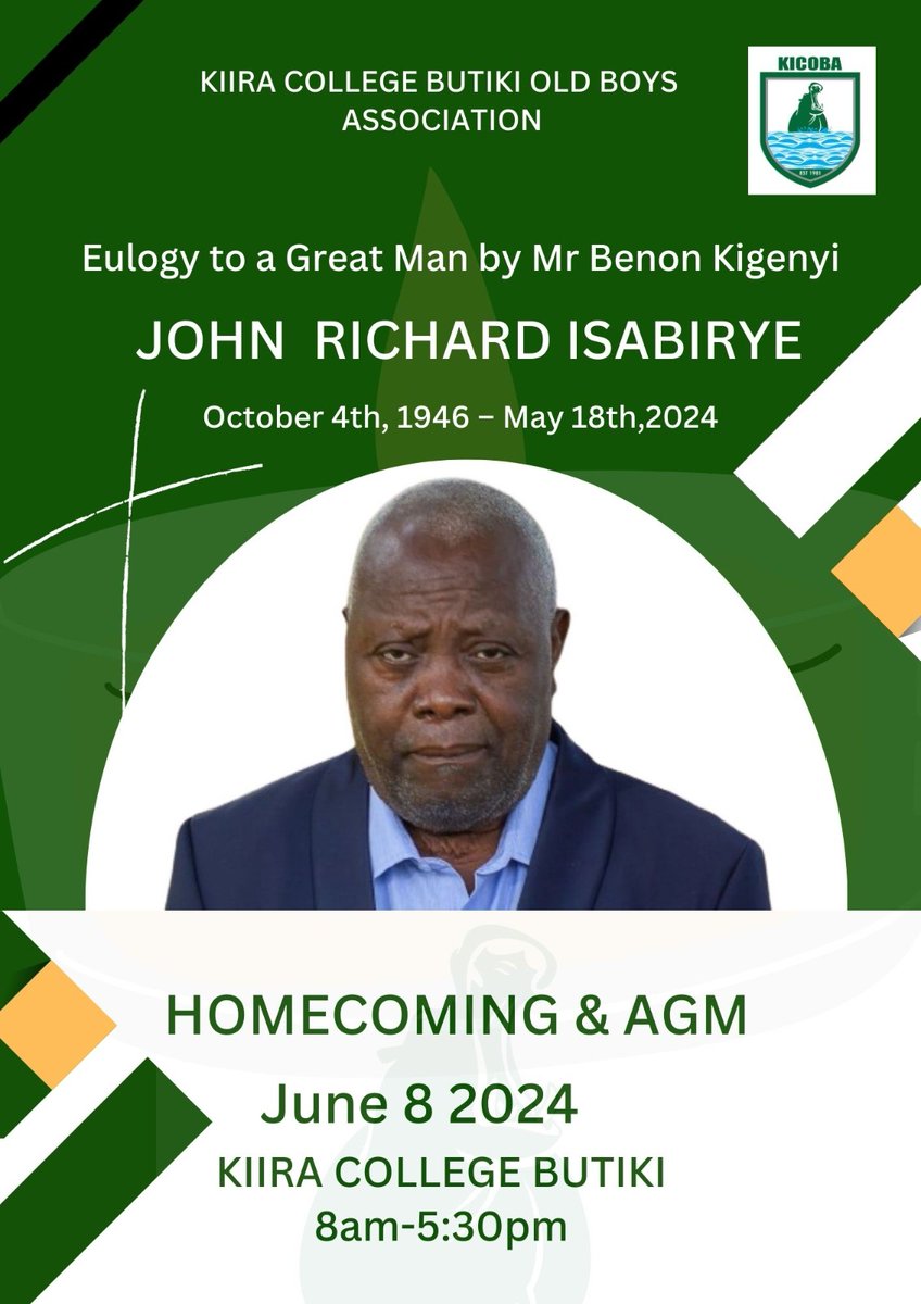 Muhereza Brian tweet media