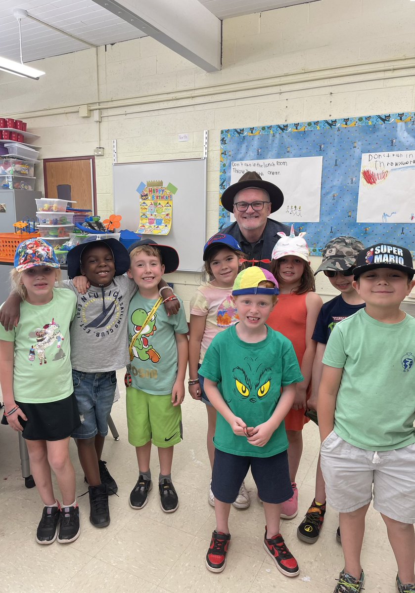 Thomas J. Coughlin tweet media