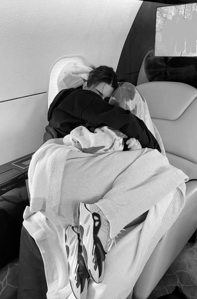 Bella_a_Styles's tweet photo. To Africa we go https://t.co/xuudemswhs