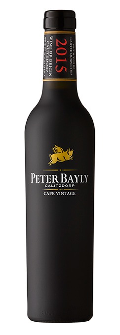 Keep warm on the inside, and keep the cold on the outside <a href="/VinoPronto/">Vino Pronto</a> <a href="/CFWCStrandStr/">Caroline's Sea Point</a> <a href="/winevillage/">Wine Village</a> <a href="/wineconceptsSA/">Wine Concepts</a> <a href="/WineMenuSA/">Corlien Morris</a> <a href="/liquorcityclare/">Liquor City Claremont</a>