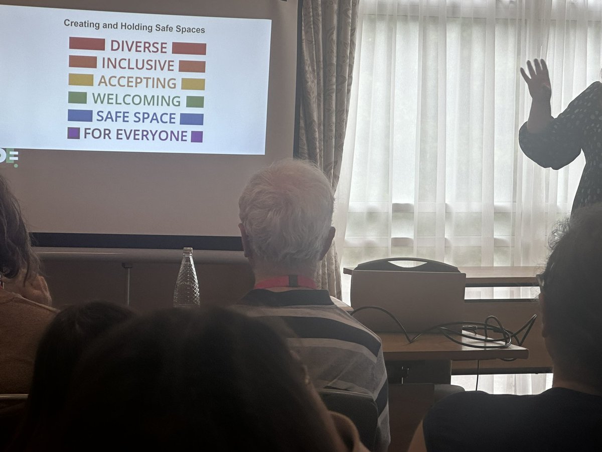 National Drama tweet media