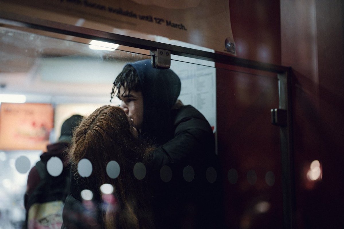 Peter Kalnbach tweet media