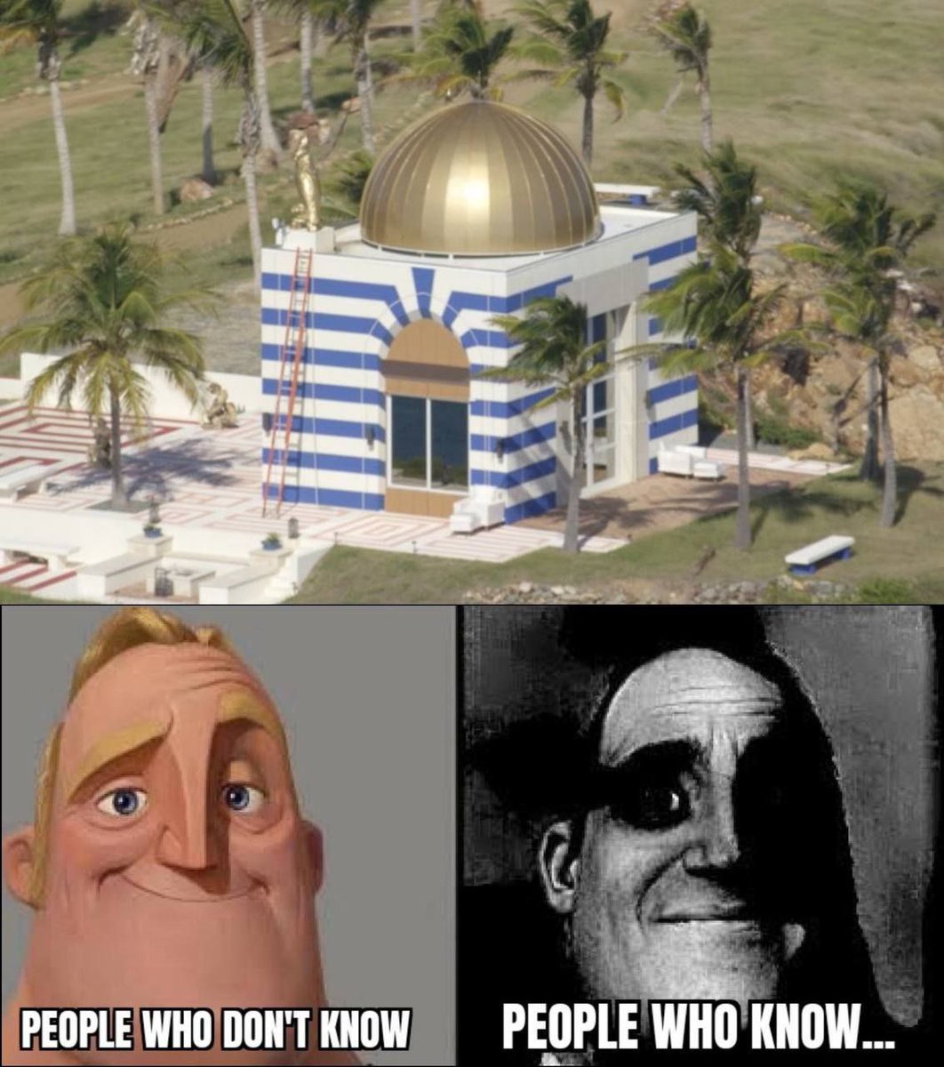 <a href="/lynk0x/">lynk</a> $CTH is a great CTO that will blow 
Ca 3QzcJJYi4vg49nCXxwCKL6DdeDvp2vzsFUjzEgA4T1AF