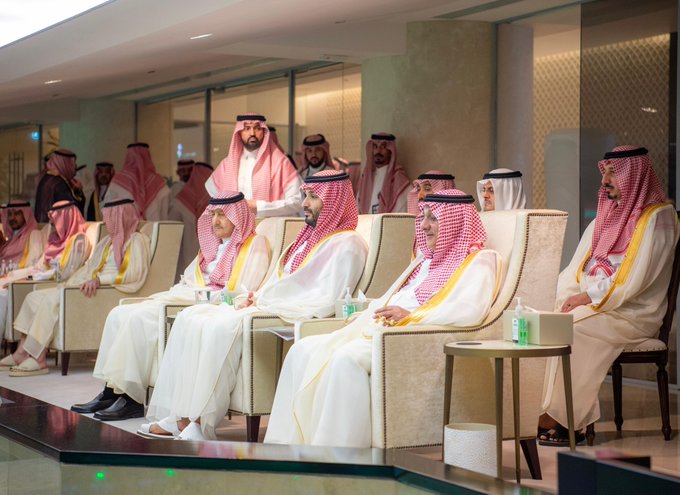 الصورة