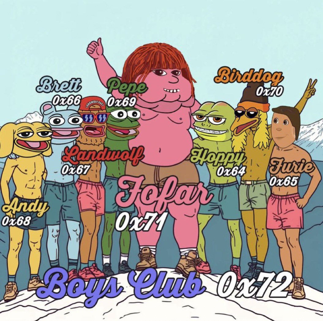 migzdebomb's tweet image. Wow!! What a great review and summary!! Definitely stoked I didn’t fade the early days when you figured out the narrative before most Degens!! 

Are you gonna keep fading or are you feeling lucky 🙌🏾🫢😂

LFG #SEQUENTIALS 🔥🌱💚🙌🏾