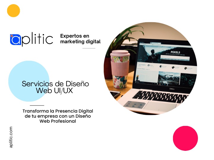 Aplitic Marketing Digital tweet media