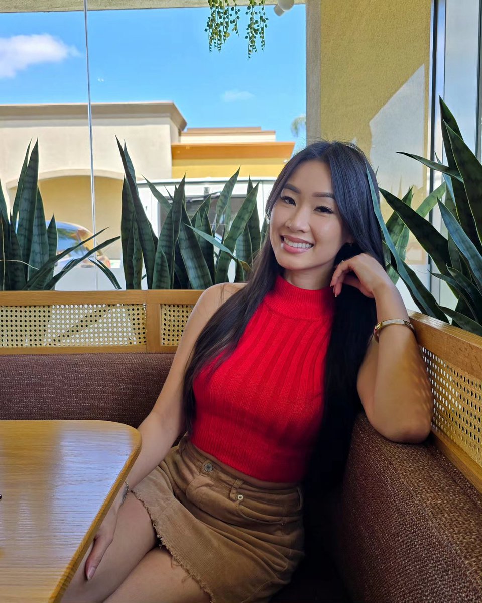 ImElizabethTran's tweet photo. https://t.co/KZ4Yst0Gec https://t.co/hzGHDfuMfm