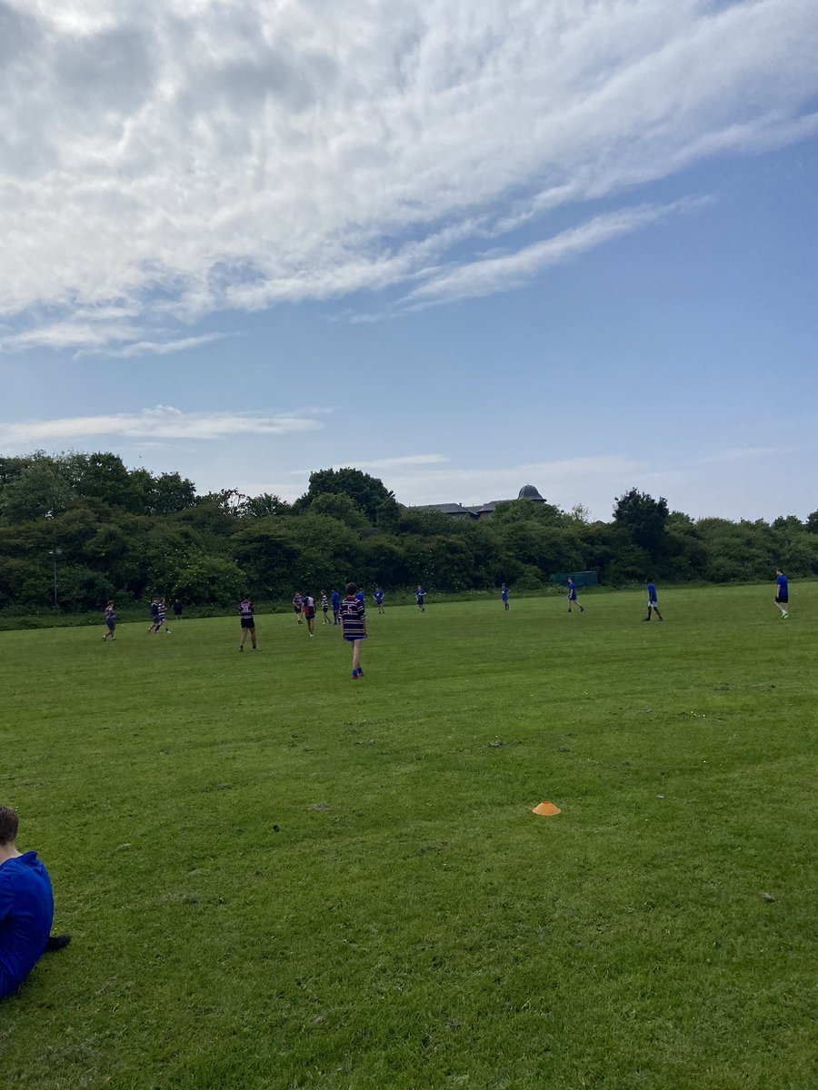 Leith Youth Rugby tweet media