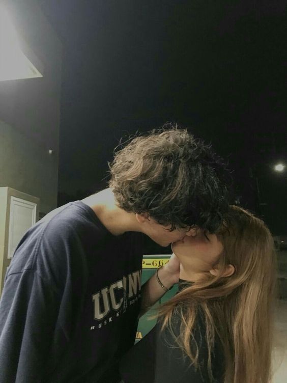 Jacob_Wrath's tweet photo. Ella es mi todo. https://t.co/djFhkqQxjG