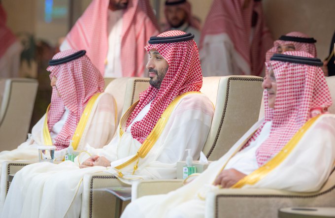 الصورة