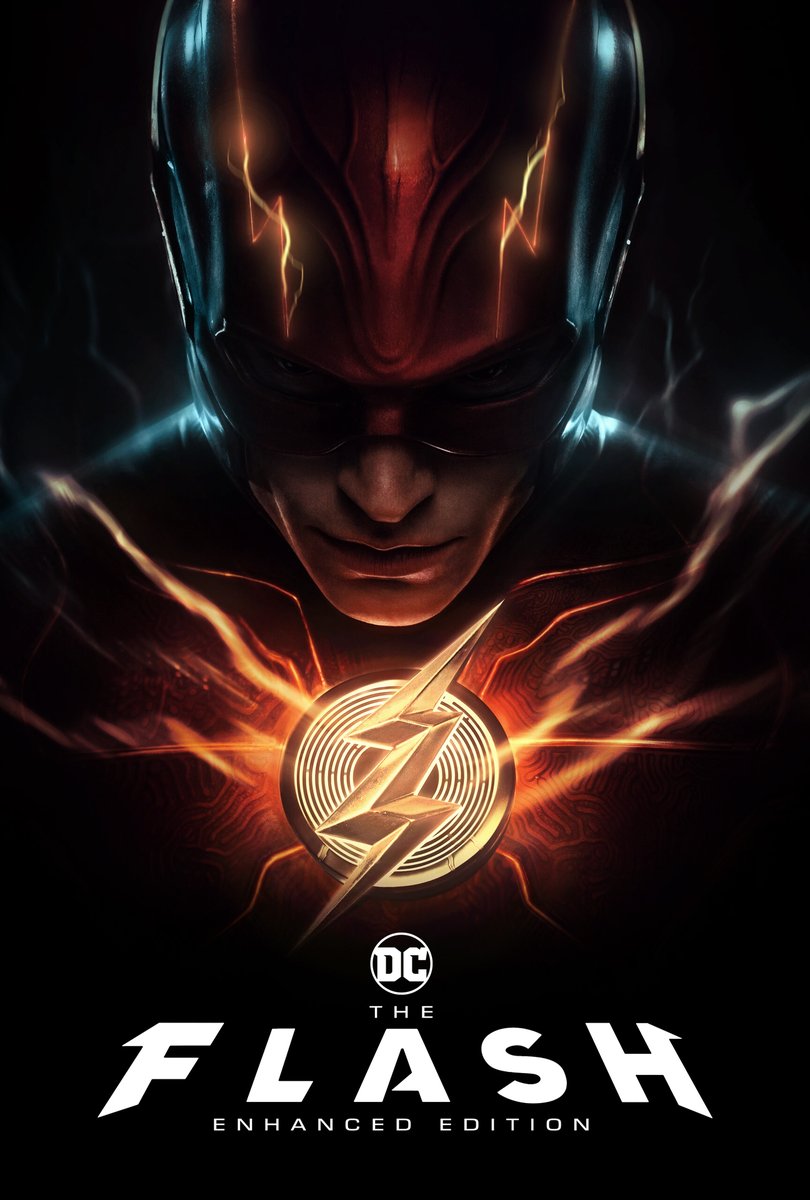 𝙱𝚊𝚞𝚊𝚗 𝙴𝚍𝚒𝚝𝚜 tweet media