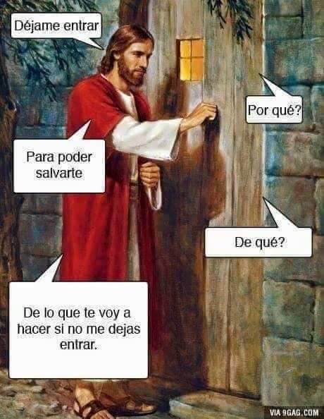 Villfork's tweet image. 😅