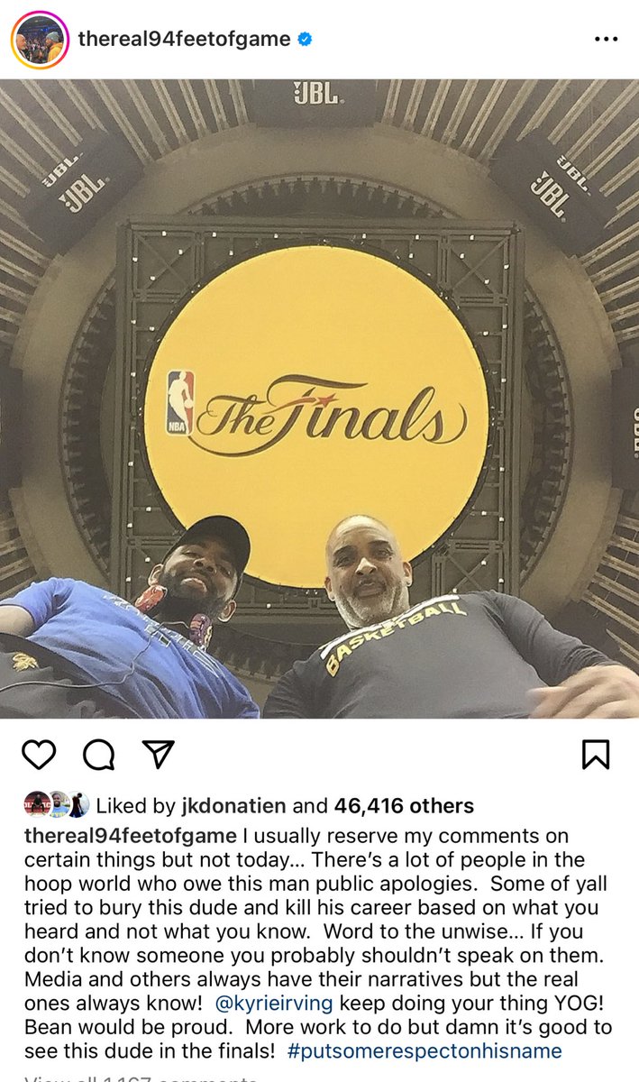 ClutchPoints tweet media