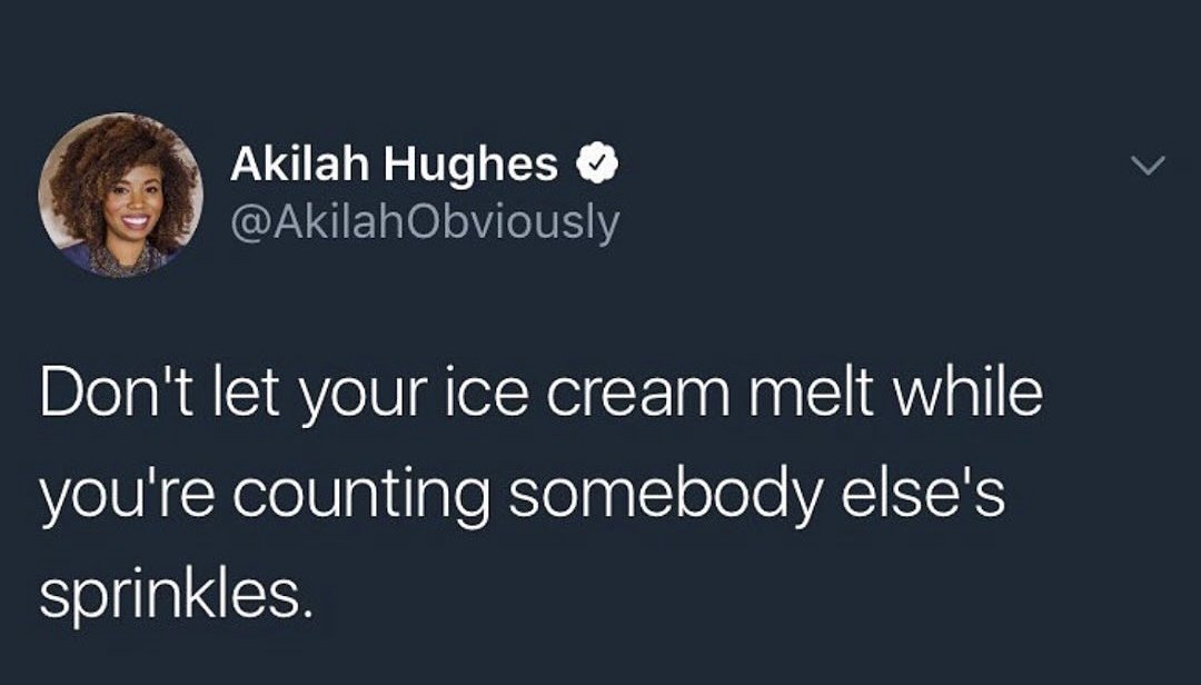 Cheese 4 Life tweet media