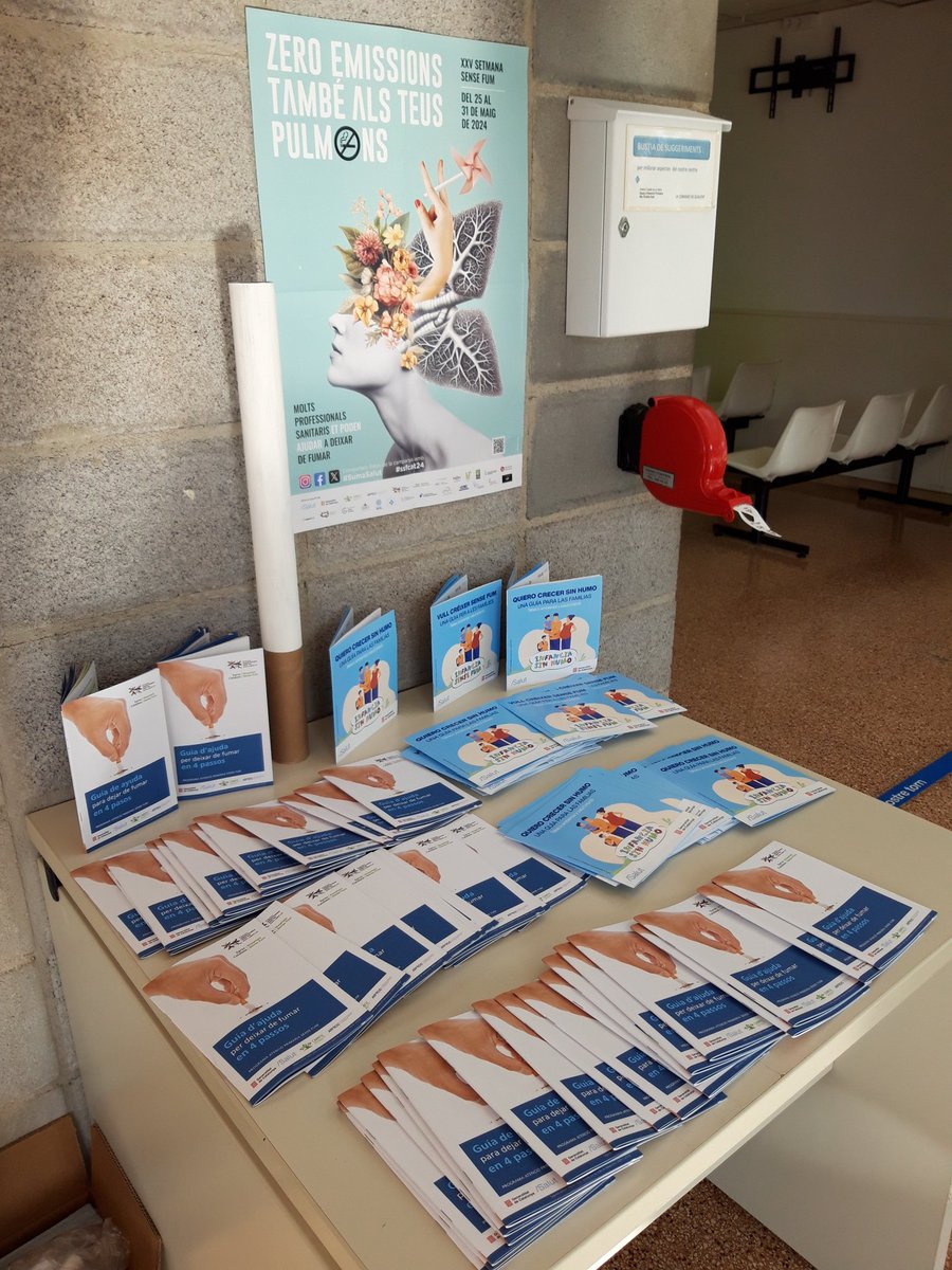 Encarni Pastor tweet media