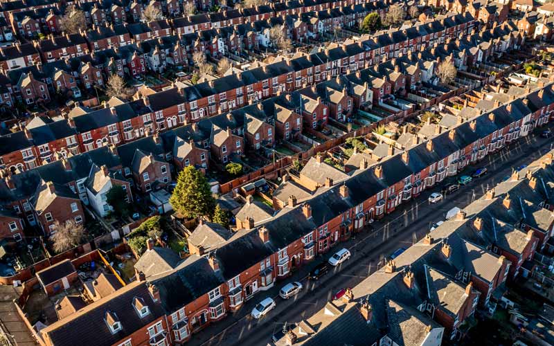 propego's tweet photo. General election: four changes we think could help home-movers https://t.co/vPxQGRllBa https://t.co/Ya8RpyC55i