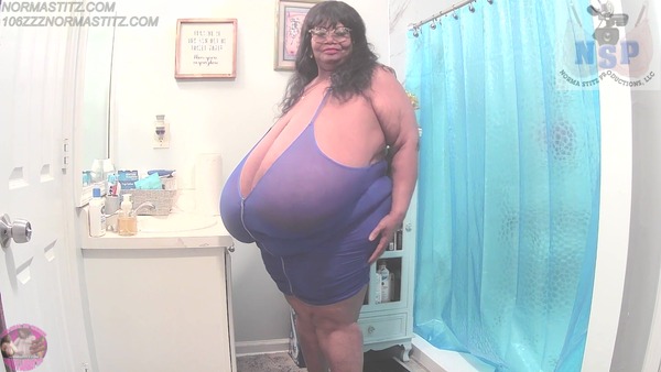 MZNORMASTITZ's tweet photo. My new video is really hot! Check it out!  https://t.co/EPLqsNuQoK https://t.co/HVQStir55J