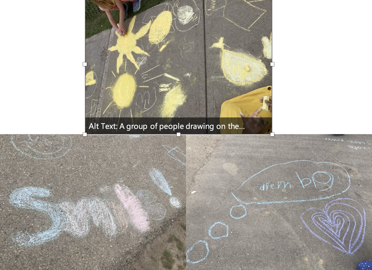 Rainbow Creek tweet media