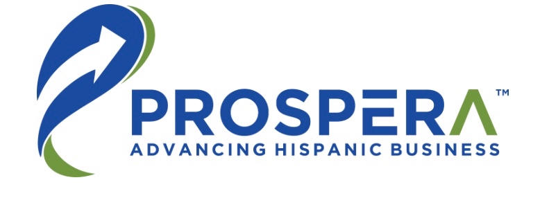 Thanks to @NCIdea for this case study of our partner @ProsperaUSA, led in NC by Rural Center board member Jose Alvarez. Prospera is a nonprofit specializing in bilingual assistance to help start, sustain, and grow Hispanic-owned businesses. ow.ly/hwTJ50S31zQ #InvestInRural