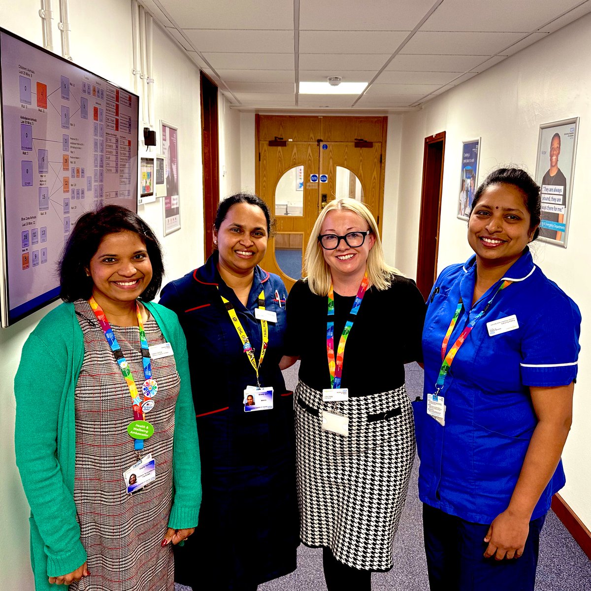 Stephy Harshal (@stephyharshal) on Twitter photo Thank you so much @HoggJulie for showing me how a great leader leads🔥🔥Thank you for leading with Integrity,Empathy and a genuine desire to see us thrive.🌼❤️ <a href="/Leic_hospital/">Leicester's Hospitals</a> Thank you so much @HoggJulie for showing me how a great leader leads🔥🔥Thank you for leading with Integrity,Empathy and a genuine desire to see us thrive.🌼❤️ <a href="/Leic_hospital/">Leicester's Hospitals</a>