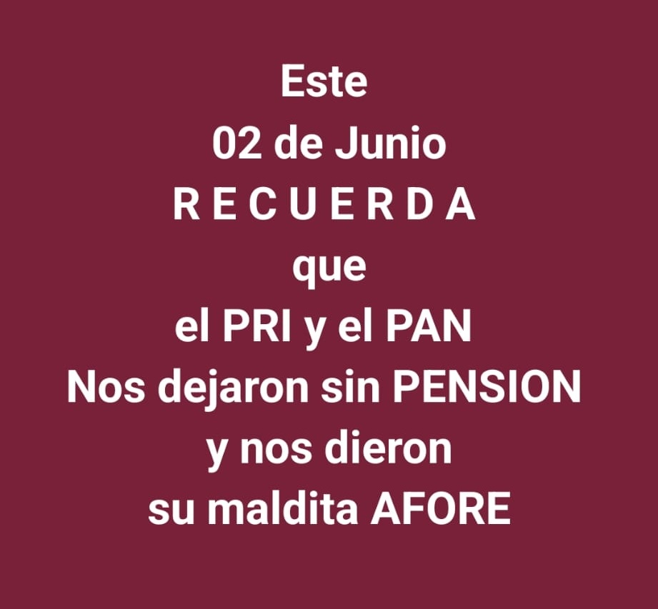 Pónganse "Xingones" este Domingo