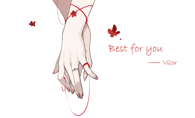 「holding hands」 illustration images(Latest｜RT&Fav:50)