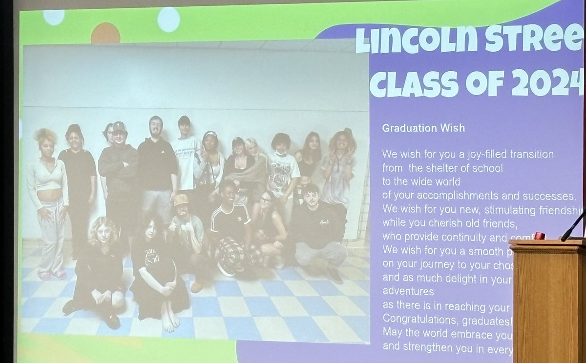 Jenn Rass tweet media