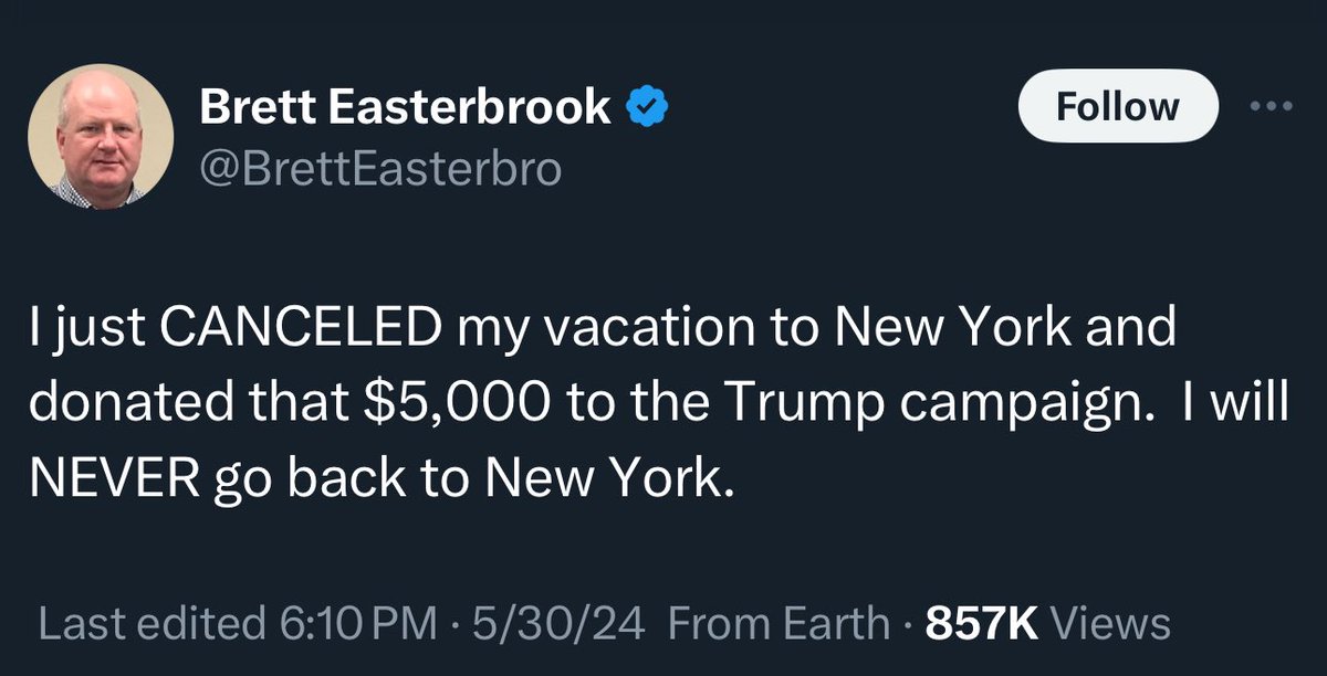 Brian Tyler Cohen tweet media