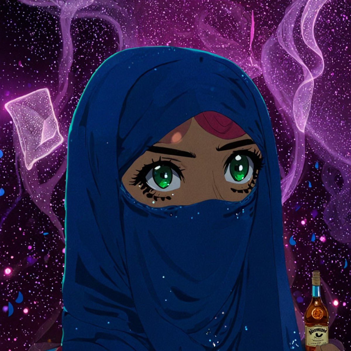 FUXI (鬼佬/acc) tweet media