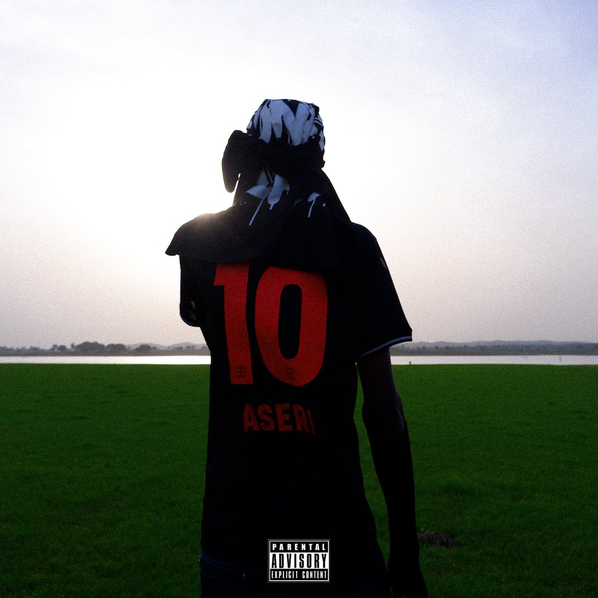 freeaseri's tweet image. New single “Reasonings” out 7th June. 🙏🏽

📸: @Kothegrapher