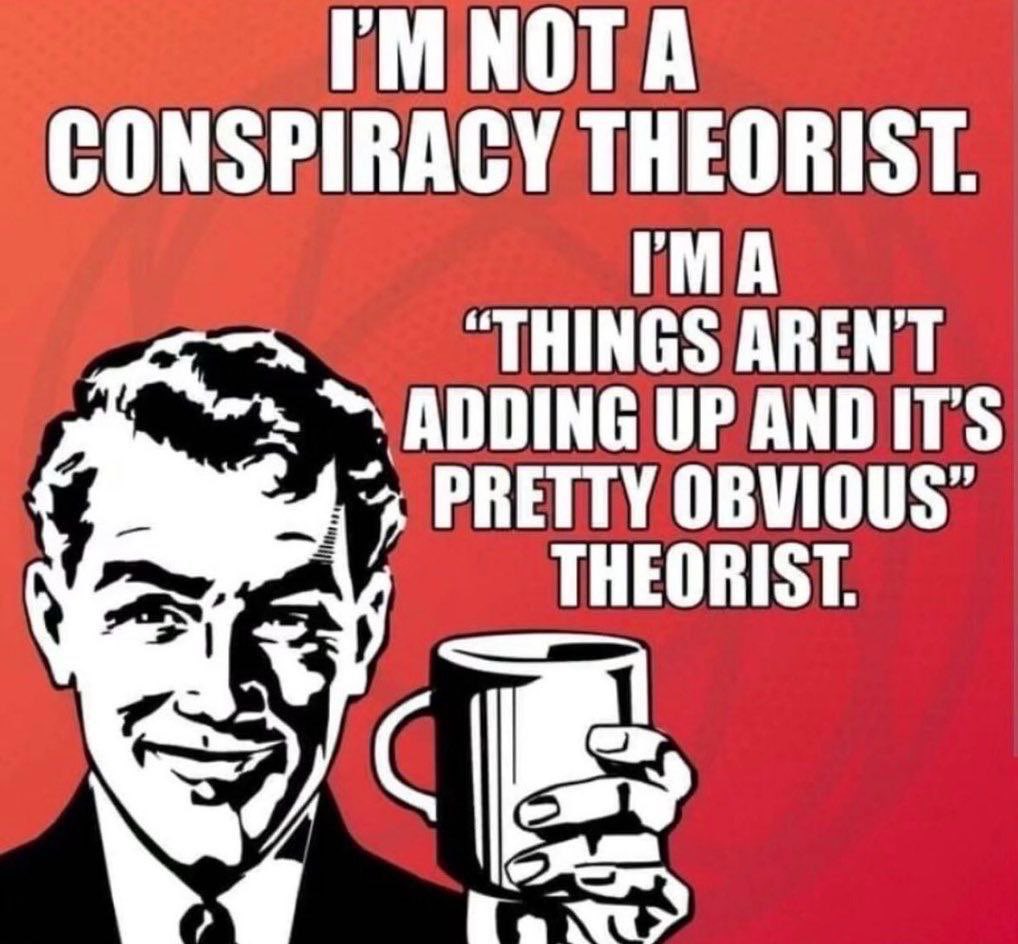 <a href="/EndWokeness/">End Wokeness</a> $CTH loves people coming together 🔥

dexscreener.com/solana/6natrrq…