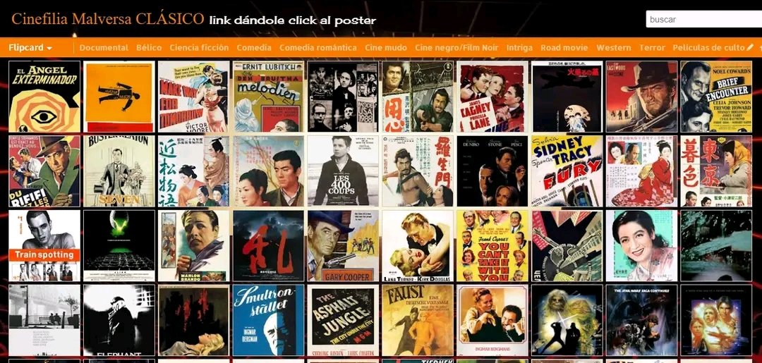 Cuenta regresiva! Por favor compartir!
👇👇👇

Argentina, Uruguay y Brasil 00hs (1/6)
Chile, Bolivia, Paraguay y Ee.uu 23hs (31/5)
Perú, Ecuador, Colombia y Panamá 22hs (31/5)
Venezuela, C. Rica, Honduras, Guatemala, El Salvador y México 21hs (31/5)
España y Europa 5hs (1/6)