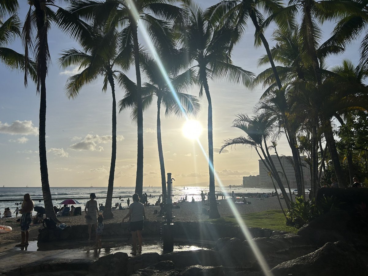 하교.. 끝났다… 이제 여름 방학 시작이당~