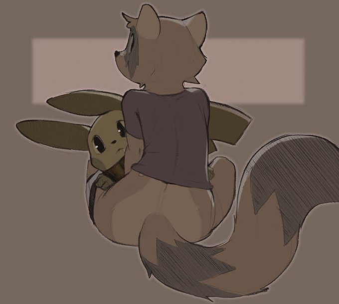 Watch Dacad's leaked NSFW photo on TwXstars