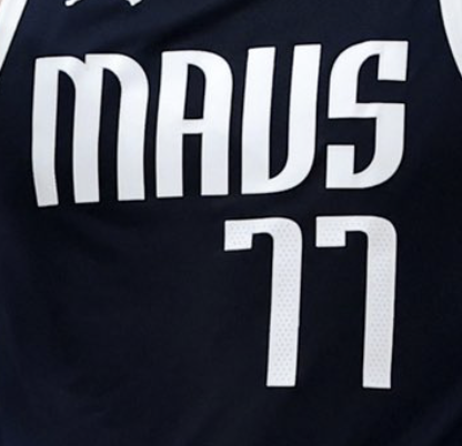 Robb Harskamp tweet media