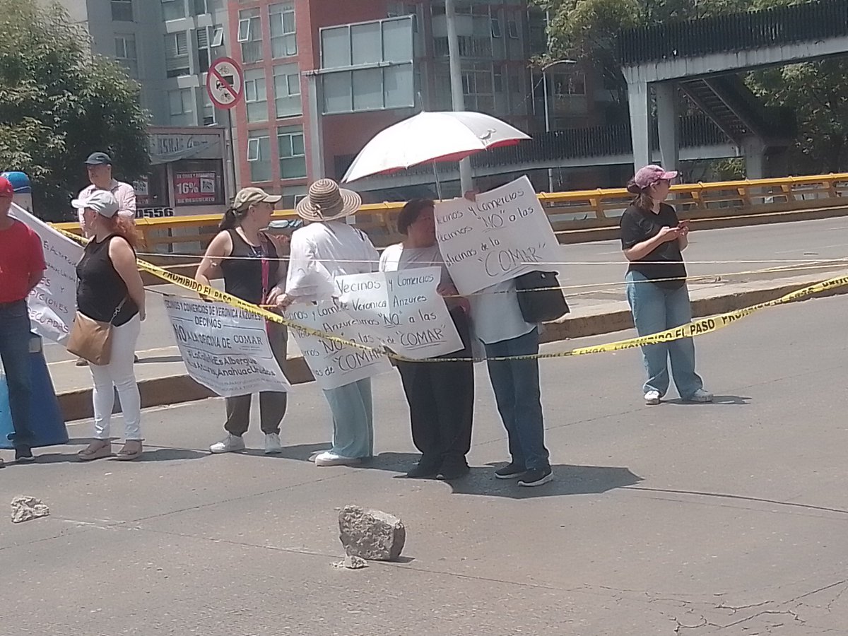 Cineastas Unidas tweet media