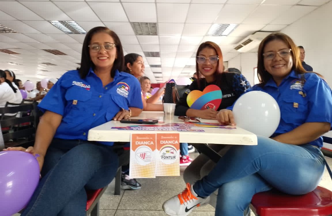 Fontur Carabobo tweet media