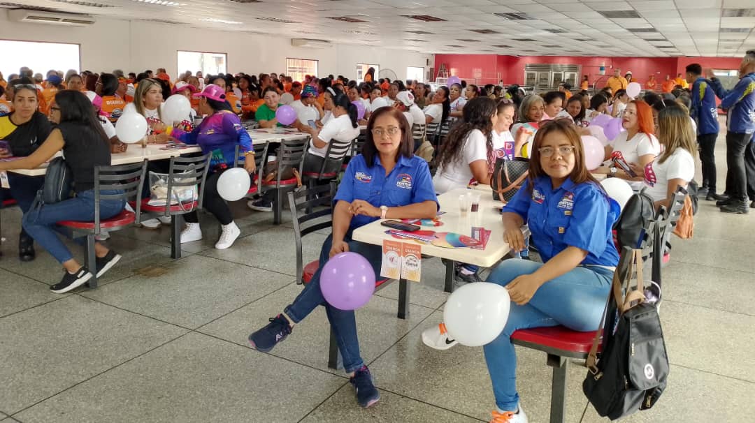 Fontur Carabobo tweet media